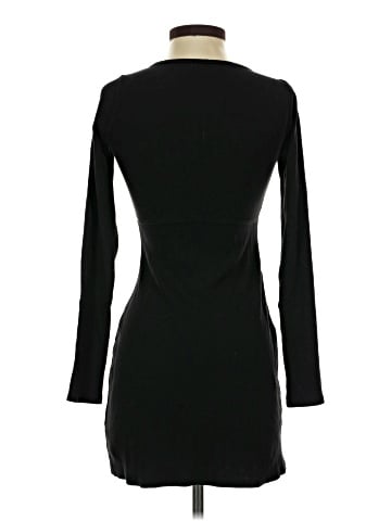 Hollister Casual Dress (view 2)