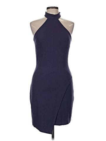 Bailey 44 Cocktail Dress (view 1)