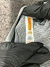 lucy Gray Long Sleeve T-Shirt Size L - photo 7