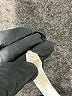 lucy Gray Long Sleeve T-Shirt Size L - photo 9