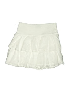 American Eagle Outfitters Skort