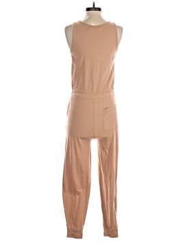 Spiritual Gangster Jumpsuit (view 2)