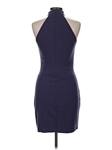 Bailey 44 Cocktail Dress (view 2)