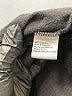 Nine West Black Short Sleeve Top Size XL - photo 8