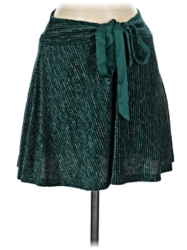 Francesca's Casual Skirt (view 1)