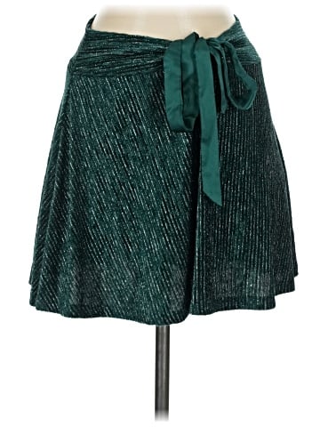 Francesca's Casual Skirt (view 1)