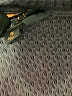 Stitch Fix Gray Cardigan Size M - photo 4