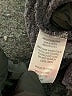 Stitch Fix Gray Cardigan Size M - photo 5
