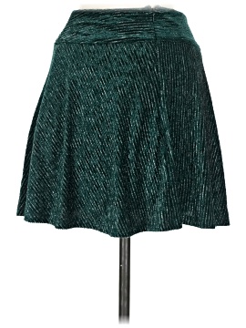 Francesca's Casual Skirt (view 2)