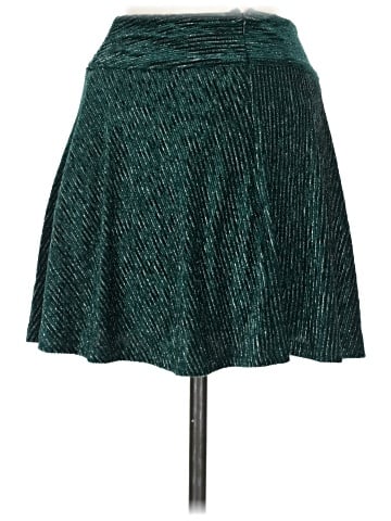 Francesca's Casual Skirt (view 2)