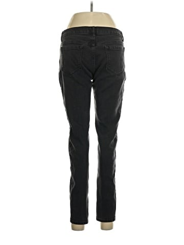 Simply Vera Vera Wang Jeans (view 2)