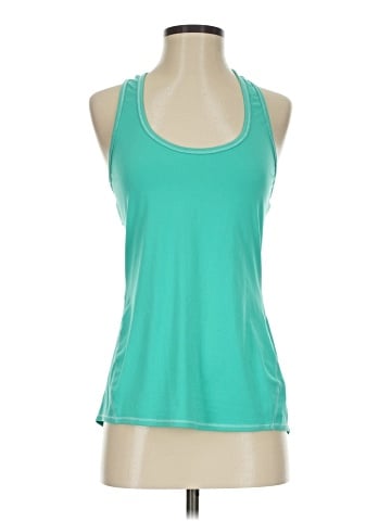 Athleta Active Tank (view 1)