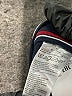 Banana Republic 100% Polyester Stripes Red Casual Pants Size 14 - photo 8