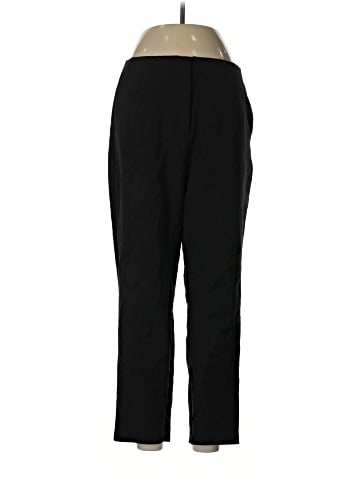 Scoop Dress Pants (view 1)