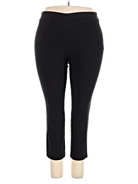 Counterparts Active Pants (view 1)