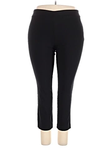 Counterparts Active Pants (view 1)