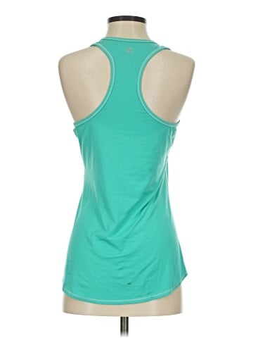 Athleta Active Tank (view 2)