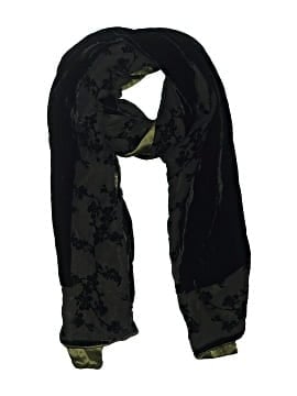 Assorted Brands Scarf (view 1)