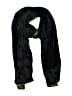 Assorted Brands Black Scarf One size - photo 1