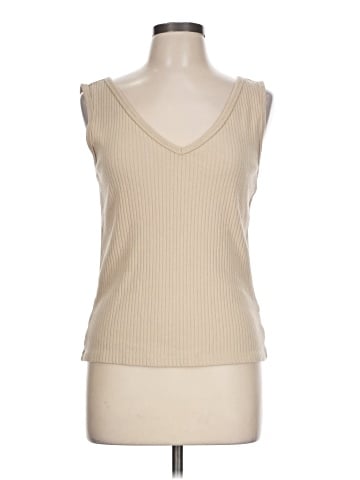 Old Navy Tank Top (view 1)