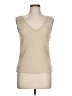 Old Navy Tan Tank Top Size L (tall) - photo 1