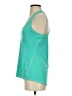 Athleta Teal Active Tank Size S - photo 5