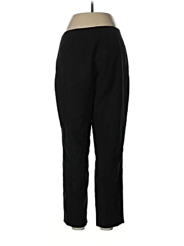 Scoop Dress Pants (view 2)