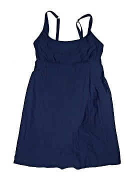 Lands' End Swimsuit Cover Up