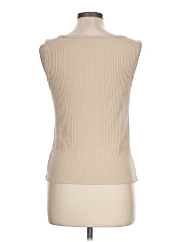 Old Navy Tank Top (view 2)