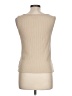 Old Navy Tan Tank Top Size L (tall) - photo 2