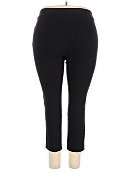 Counterparts Active Pants (view 2)