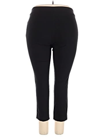 Counterparts Active Pants (view 2)