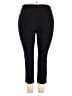 Counterparts Black Active Pants Size 18 - photo 2