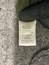 Max Studio Green Casual Dress Size S - photo 5