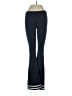 Edikted Blue Yoga Pants Size S - photo 1