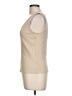 Old Navy Tan Tank Top Size L (tall) - photo 5