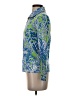 Lilly Pulitzer Blue Cardigan Size XXS - photo 5