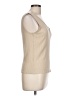 Old Navy Tan Tank Top Size L (tall) - photo 4