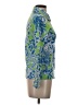 Lilly Pulitzer Blue Cardigan Size XXS - photo 4