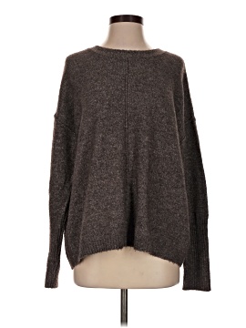 Legendary Outfitters Pullover Sweater (view 1)
