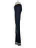 Edikted Blue Yoga Pants Size S - photo 5