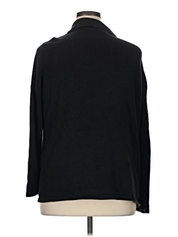 Seventh Avenue Pullover Sweater (view 2)