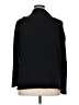 Seventh Avenue Black Pullover Sweater Size XL - photo 2