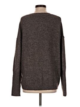 Legendary Outfitters Pullover Sweater (view 2)