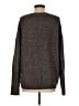 Legendary Outfitters Brown Pullover Sweater Size M - photo 2