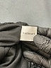 Assorted Brands Stars Black Skort Size M - photo 3