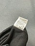Assorted Brands Stars Black Skort Size M - photo 4