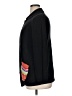 Seventh Avenue Black Pullover Sweater Size XL - photo 5