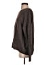 Legendary Outfitters Brown Pullover Sweater Size M - photo 5