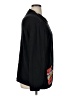 Seventh Avenue Black Pullover Sweater Size XL - photo 4